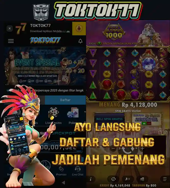Qq33bet | Bukan Anak Gaming Sejati Kalau Belum Melipir Kesini