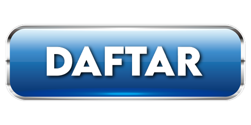 Daftar Qq33bet