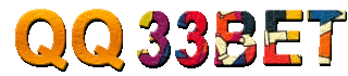 Qq33bet